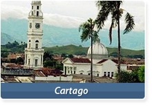 29590_cartago