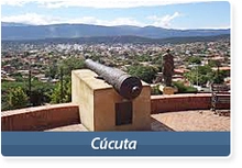 29590_cucuta