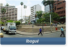 29590_ibague