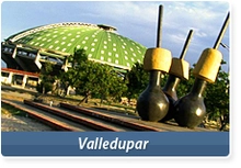 29590_valledupar