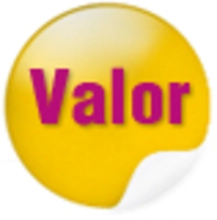 valor