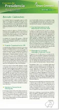 carta_Presidencia_sept20