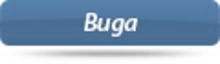 38429_buga