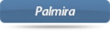 38429_palmira