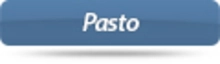 38429_pasto