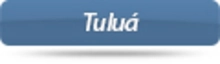 38429_tulua