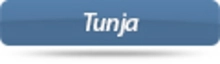 38429_tunja