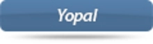 38429_yopal