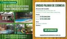 p_Espacios_Palmar