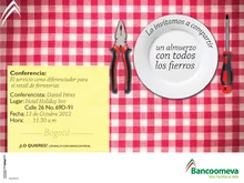 p_Banco_Ferreteros