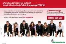 p_copasoBancoCaribe