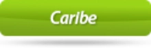 38929_caribe