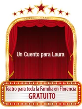 teatro