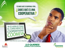 p_CursoCooperativismo