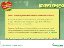 p_YoAsesoroAgo2012