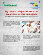 p_Educacion_Financiera