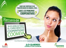 p_CursoCooperativismo3