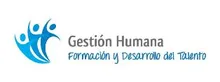 logo_GH2-Formación y Desarrollo-01