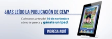 nb2012_CEM_Ipad