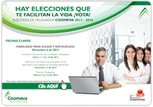 Mailing_Eleccion