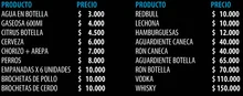 productos