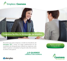 p_SYS_empleos1