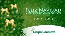 tar_navidad