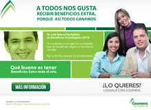 Mailing-lanzamiento-v2