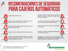 p_SeguridadCajeros_DIC