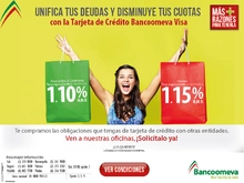 20121212 E-Mailing - COMPRA-DE-CARTERA