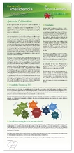 Carta de Presidencia_dic20