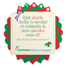 tarjeta_navidad_MP