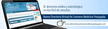 nb2013_DirectorioMP