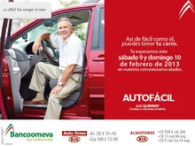 p_Banco_AutoFacil_FEB