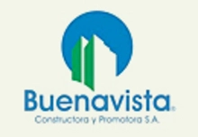 buenavista