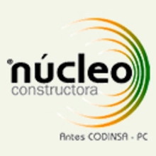 nucleo