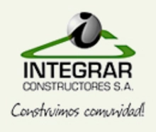 integrar