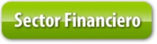 btn_firmasFinanciero