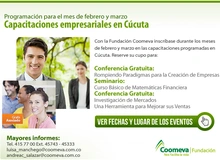 p_eventosCucuta_FEB2013