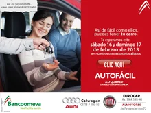 p_Banco_AutoFacil_FEB2