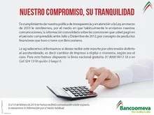 p_Comisiones