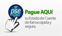 pse_banco (1)