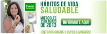 bnClic2_Salud