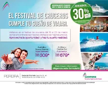 p_TUR_Cruceros_Pereira