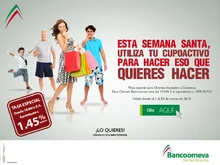 p_Banco_CupoActivoSSANTA