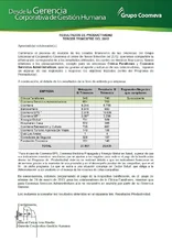 RESULTADOS-BONIFICACIÓN_OK