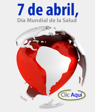 emailing_dia_salud1