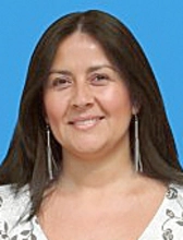 espinosa