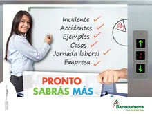 CAMBIOS-PROMOCIONALES-01