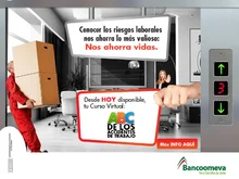 CAMBIOS-PROMOCIONALES-03